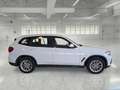 BMW X3 xDrive 30e Business Advantage Autom. - thumbnail 3