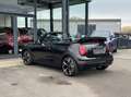 MINI Cooper C Cabrio Cabrio / HUD / H-K / KEYL / CAM / VERW ZET + STUUR Schwarz - thumbnail 14