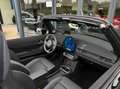 MINI Cooper C Cabrio Cabrio / HUD / H-K / KEYL / CAM / VERW ZET + STUUR Schwarz - thumbnail 13