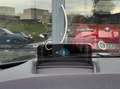 MINI Cooper C Cabrio Cabrio / HUD / H-K / KEYL / CAM / VERW ZET + STUUR Schwarz - thumbnail 29