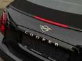 MINI Cooper C Cabrio Cabrio / HUD / H-K / KEYL / CAM / VERW ZET + STUUR Schwarz - thumbnail 8