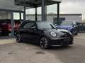 MINI Cooper C Cabrio Cabrio / HUD / H-K / KEYL / CAM / VERW ZET + STUUR Schwarz - thumbnail 7