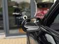 MINI Cooper C Cabrio Cabrio / HUD / H-K / KEYL / CAM / VERW ZET + STUUR Schwarz - thumbnail 22
