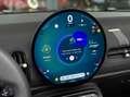 MINI Cooper C Cabrio Cabrio / HUD / H-K / KEYL / CAM / VERW ZET + STUUR Schwarz - thumbnail 32