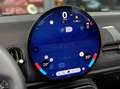 MINI Cooper C Cabrio Cabrio / HUD / H-K / KEYL / CAM / VERW ZET + STUUR Schwarz - thumbnail 37