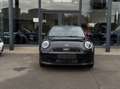 MINI Cooper C Cabrio Cabrio / HUD / H-K / KEYL / CAM / VERW ZET + STUUR Schwarz - thumbnail 4