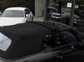 MINI Cooper C Cabrio Cabrio / HUD / H-K / KEYL / CAM / VERW ZET + STUUR Schwarz - thumbnail 19