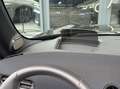 MINI Cooper C Cabrio Cabrio / HUD / H-K / KEYL / CAM / VERW ZET + STUUR Schwarz - thumbnail 30