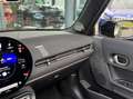 MINI Cooper C Cabrio Cabrio / HUD / H-K / KEYL / CAM / VERW ZET + STUUR Schwarz - thumbnail 43