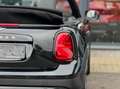 MINI Cooper C Cabrio Cabrio / HUD / H-K / KEYL / CAM / VERW ZET + STUUR Schwarz - thumbnail 16