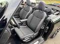 MINI Cooper C Cabrio Cabrio / HUD / H-K / KEYL / CAM / VERW ZET + STUUR Schwarz - thumbnail 26