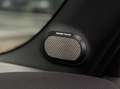 MINI Cooper C Cabrio Cabrio / HUD / H-K / KEYL / CAM / VERW ZET + STUUR Schwarz - thumbnail 31