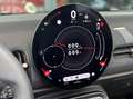MINI Cooper C Cabrio Cabrio / HUD / H-K / KEYL / CAM / VERW ZET + STUUR Schwarz - thumbnail 36