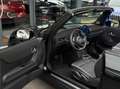 MINI Cooper C Cabrio Cabrio / HUD / H-K / KEYL / CAM / VERW ZET + STUUR Schwarz - thumbnail 23
