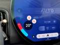 MINI Cooper C Cabrio Cabrio / HUD / H-K / KEYL / CAM / VERW ZET + STUUR Schwarz - thumbnail 38