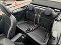 MINI Cooper C Cabrio Cabrio / HUD / H-K / KEYL / CAM / VERW ZET + STUUR Schwarz - thumbnail 44
