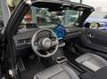 MINI Cooper C Cabrio Cabrio / HUD / H-K / KEYL / CAM / VERW ZET + STUUR Schwarz - thumbnail 27