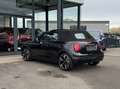 MINI Cooper C Cabrio Cabrio / HUD / H-K / KEYL / CAM / VERW ZET + STUUR Schwarz - thumbnail 17