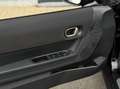 MINI Cooper C Cabrio Cabrio / HUD / H-K / KEYL / CAM / VERW ZET + STUUR Schwarz - thumbnail 24