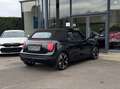 MINI Cooper C Cabrio Cabrio / HUD / H-K / KEYL / CAM / VERW ZET + STUUR Schwarz - thumbnail 18