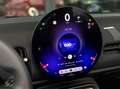 MINI Cooper C Cabrio Cabrio / HUD / H-K / KEYL / CAM / VERW ZET + STUUR Schwarz - thumbnail 39