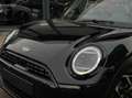 MINI Cooper C Cabrio Cabrio / HUD / H-K / KEYL / CAM / VERW ZET + STUUR Schwarz - thumbnail 2