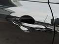 MINI Cooper C Cabrio Cabrio / HUD / H-K / KEYL / CAM / VERW ZET + STUUR Schwarz - thumbnail 21