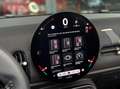 MINI Cooper C Cabrio Cabrio / HUD / H-K / KEYL / CAM / VERW ZET + STUUR Schwarz - thumbnail 40
