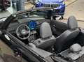 MINI Cooper C Cabrio Cabrio / HUD / H-K / KEYL / CAM / VERW ZET + STUUR Schwarz - thumbnail 12