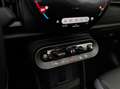 MINI Cooper C Cabrio Cabrio / HUD / H-K / KEYL / CAM / VERW ZET + STUUR Schwarz - thumbnail 41