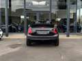 MINI Cooper C Cabrio Cabrio / HUD / H-K / KEYL / CAM / VERW ZET + STUUR Schwarz - thumbnail 15