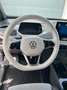 Volkswagen ID.3 Pro  EXCLUSIVE Leder Білий - thumbnail 7