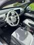 Volkswagen ID.3 Pro  EXCLUSIVE Leder Білий - thumbnail 1