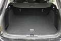Ford Focus Turnier 1.0 'Titanium' #LED #ACC #NAVI #B&O #KAM Schwarz - thumbnail 15