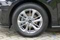 Ford Focus Turnier 1.0 'Titanium' #LED #ACC #NAVI #B&O #KAM Schwarz - thumbnail 17