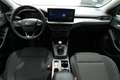 Ford Focus Turnier 1.0 'Titanium' #LED #ACC #NAVI #B&O #KAM Schwarz - thumbnail 11