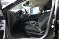 Ford Focus Turnier 1.0 'Titanium' #LED #ACC #NAVI #B&O #KAM Schwarz - thumbnail 8