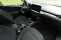 Ford Focus Turnier 1.0 'Titanium' #LED #ACC #NAVI #B&O #KAM Schwarz - thumbnail 12