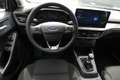 Ford Focus Turnier 1.0 'Titanium' #LED #ACC #NAVI #B&O #KAM Schwarz - thumbnail 10