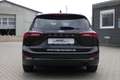 Ford Focus Turnier 1.0 'Titanium' #LED #ACC #NAVI #B&O #KAM Schwarz - thumbnail 6