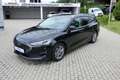 Ford Focus Turnier 1.0 'Titanium' #LED #ACC #NAVI #B&O #KAM Schwarz - thumbnail 2