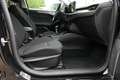 Ford Focus Turnier 1.0 'Titanium' #LED #ACC #NAVI #B&O #KAM Schwarz - thumbnail 13