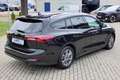 Ford Focus Turnier 1.0 'Titanium' #LED #ACC #NAVI #B&O #KAM Schwarz - thumbnail 5