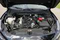 Ford Focus Turnier 1.0 'Titanium' #LED #ACC #NAVI #B&O #KAM Schwarz - thumbnail 16
