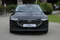 Ford Focus Turnier 1.0 'Titanium' #LED #ACC #NAVI #B&O #KAM Schwarz - thumbnail 7