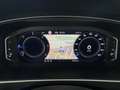 Volkswagen Tiguan 2.0 TDI Life NAVI+STANDHZNG+LED Grau - thumbnail 11