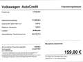 Volkswagen Tiguan 2.0 TDI Life NAVI+STANDHZNG+LED Grau - thumbnail 18