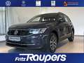 Volkswagen Tiguan 2.0 TDI Life NAVI+STANDHZNG+LED Grau - thumbnail 1