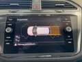 Volkswagen Tiguan 2.0 TDI Life NAVI+STANDHZNG+LED Grau - thumbnail 17