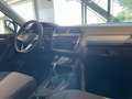 Volkswagen Tiguan 2.0 TDI Life NAVI+STANDHZNG+LED Grau - thumbnail 6